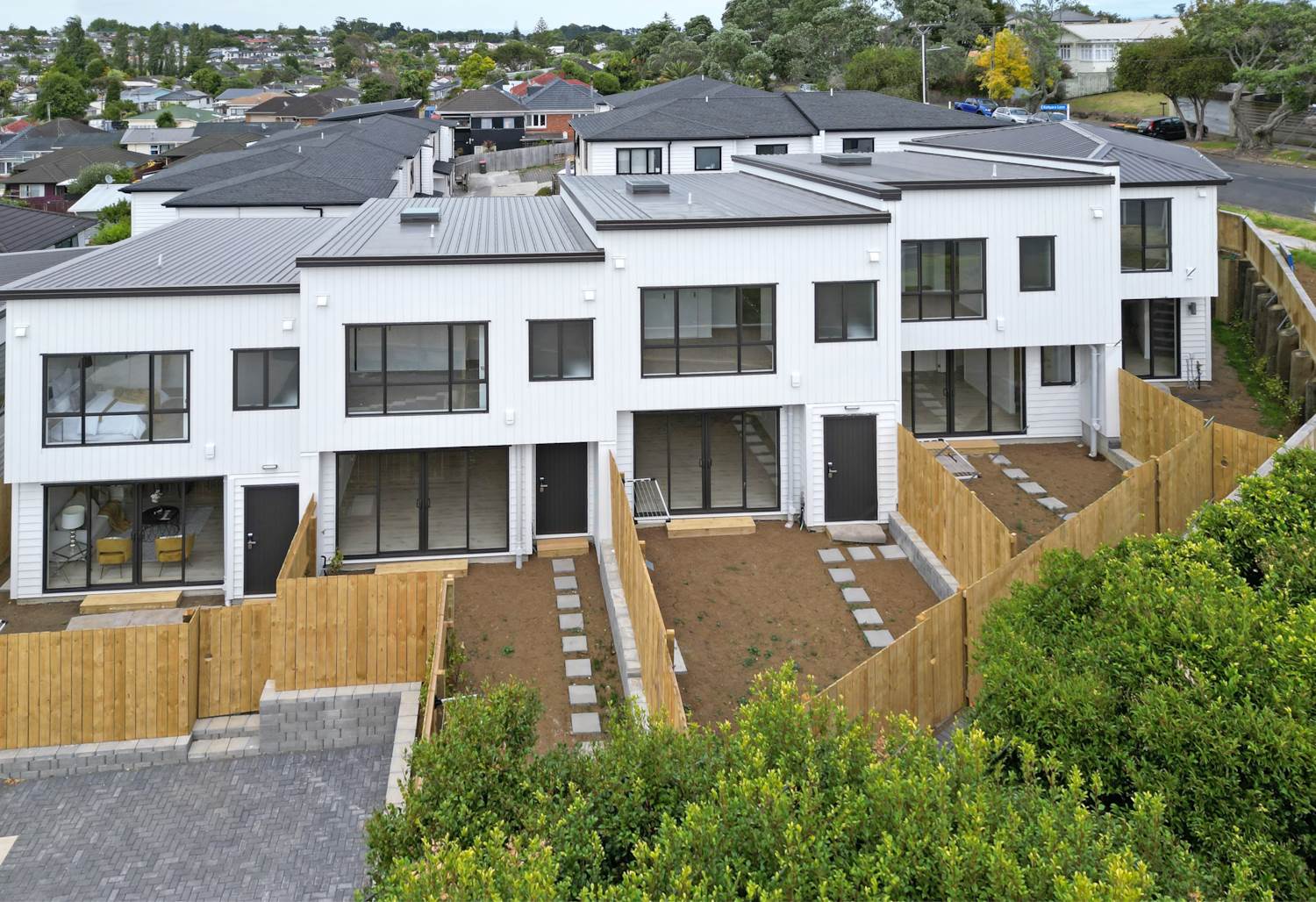 20F Hill Road, Papatoetoe, Auckland