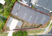 20C Hill Road, Papatoetoe, Auckland