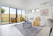 20C Hill Road, Papatoetoe, Auckland