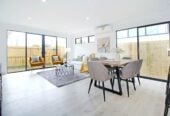 20C Hill Road, Papatoetoe, Auckland