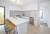 20F Hill Road, Papatoetoe, Auckland