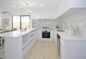 20C Hill Road, Papatoetoe, Auckland