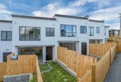 20C Hill Road, Papatoetoe, Auckland