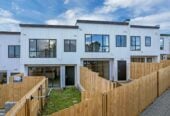 20C Hill Road, Papatoetoe, Auckland