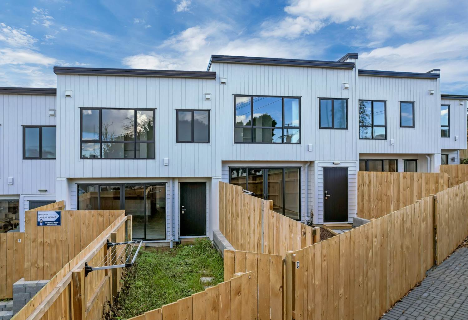20F Hill Road, Papatoetoe, Auckland