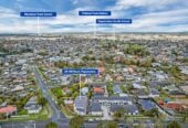 20C Hill Road, Papatoetoe, Auckland