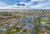 20C Hill Road, Papatoetoe, Auckland