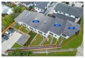 20F Hill Road, Papatoetoe, Auckland