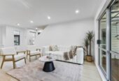 5/7 Maru Road, Takanini, Auckland