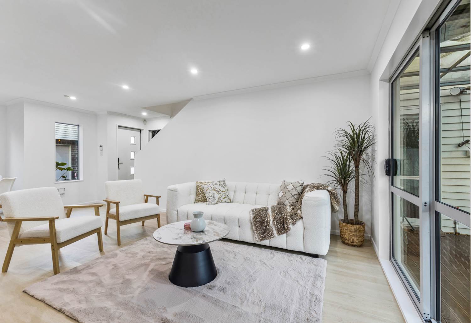 5/7 Maru Road, Takanini, Auckland