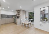 5/7 Maru Road, Takanini, Auckland