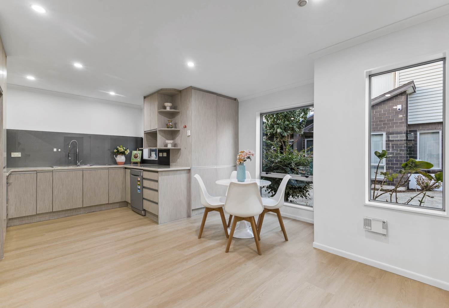 5/7 Maru Road, Takanini, Auckland
