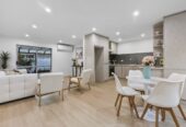 5/7 Maru Road, Takanini, Auckland