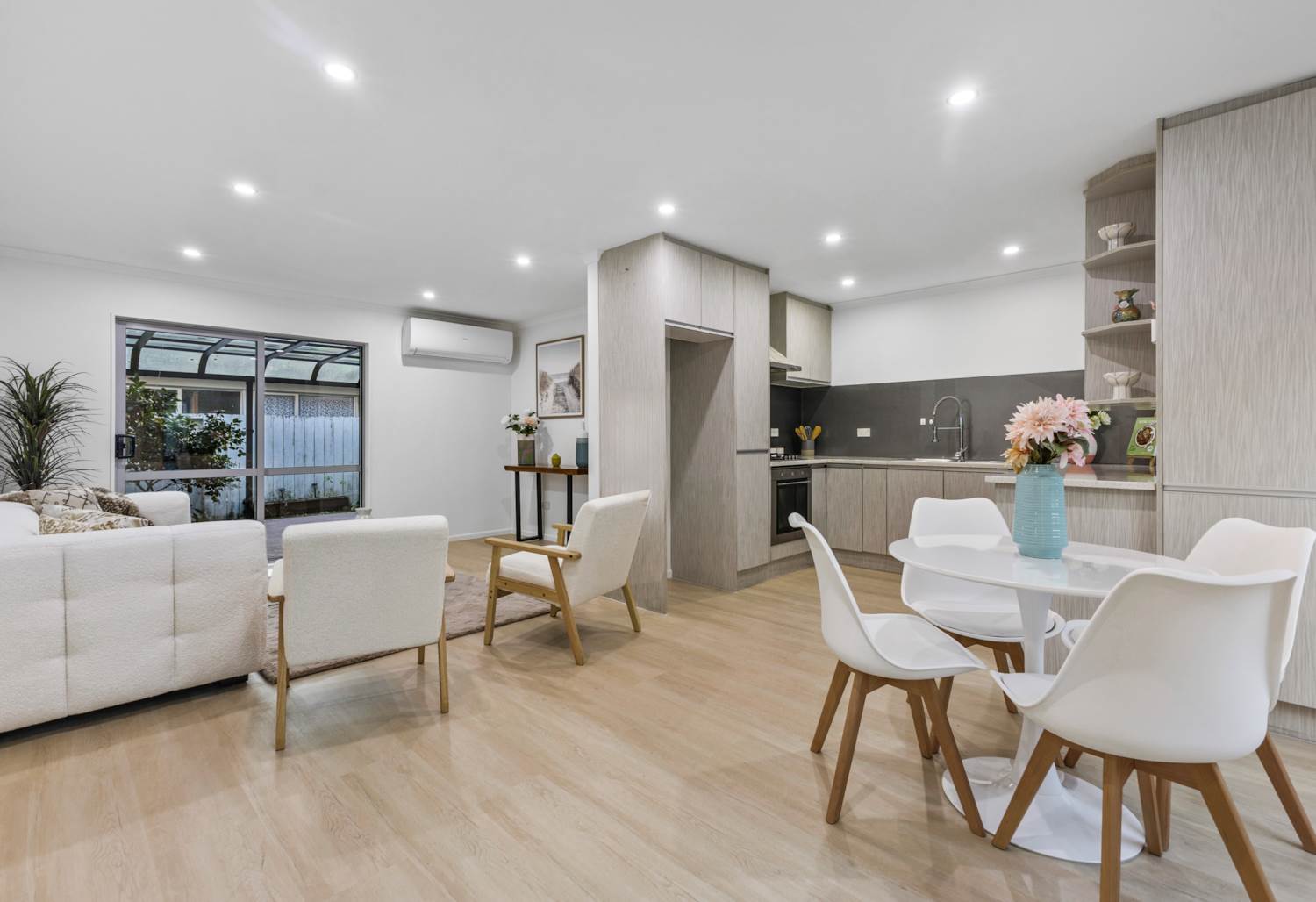 5/7 Maru Road, Takanini, Auckland
