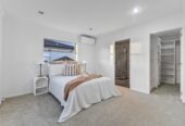 5/7 Maru Road, Takanini, Auckland