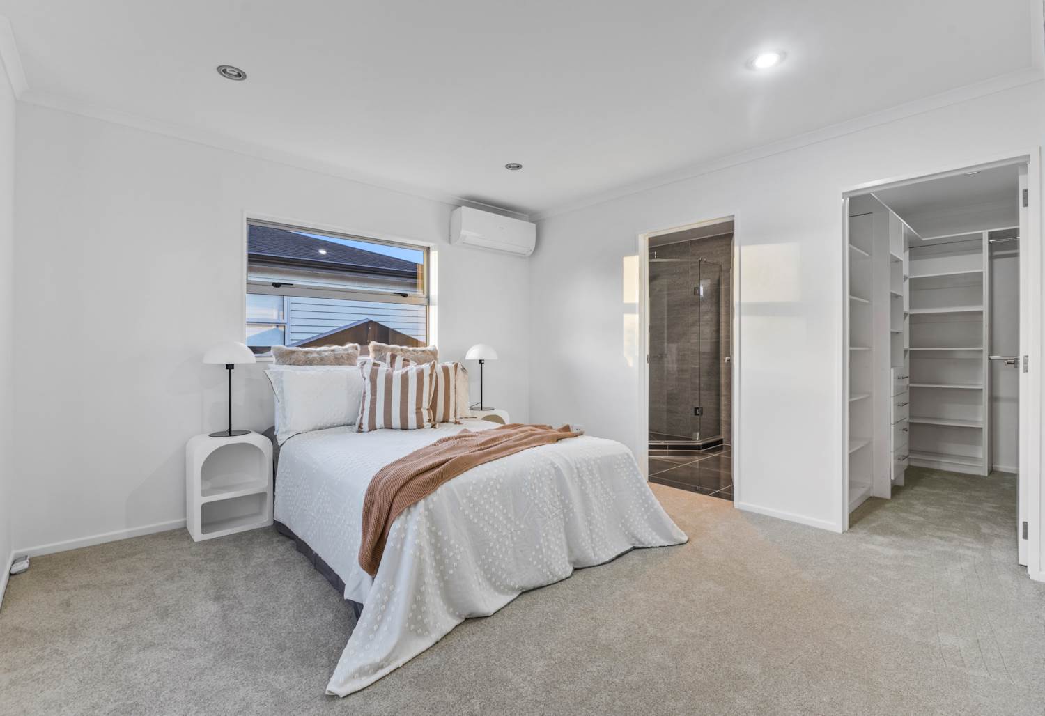 5/7 Maru Road, Takanini, Auckland