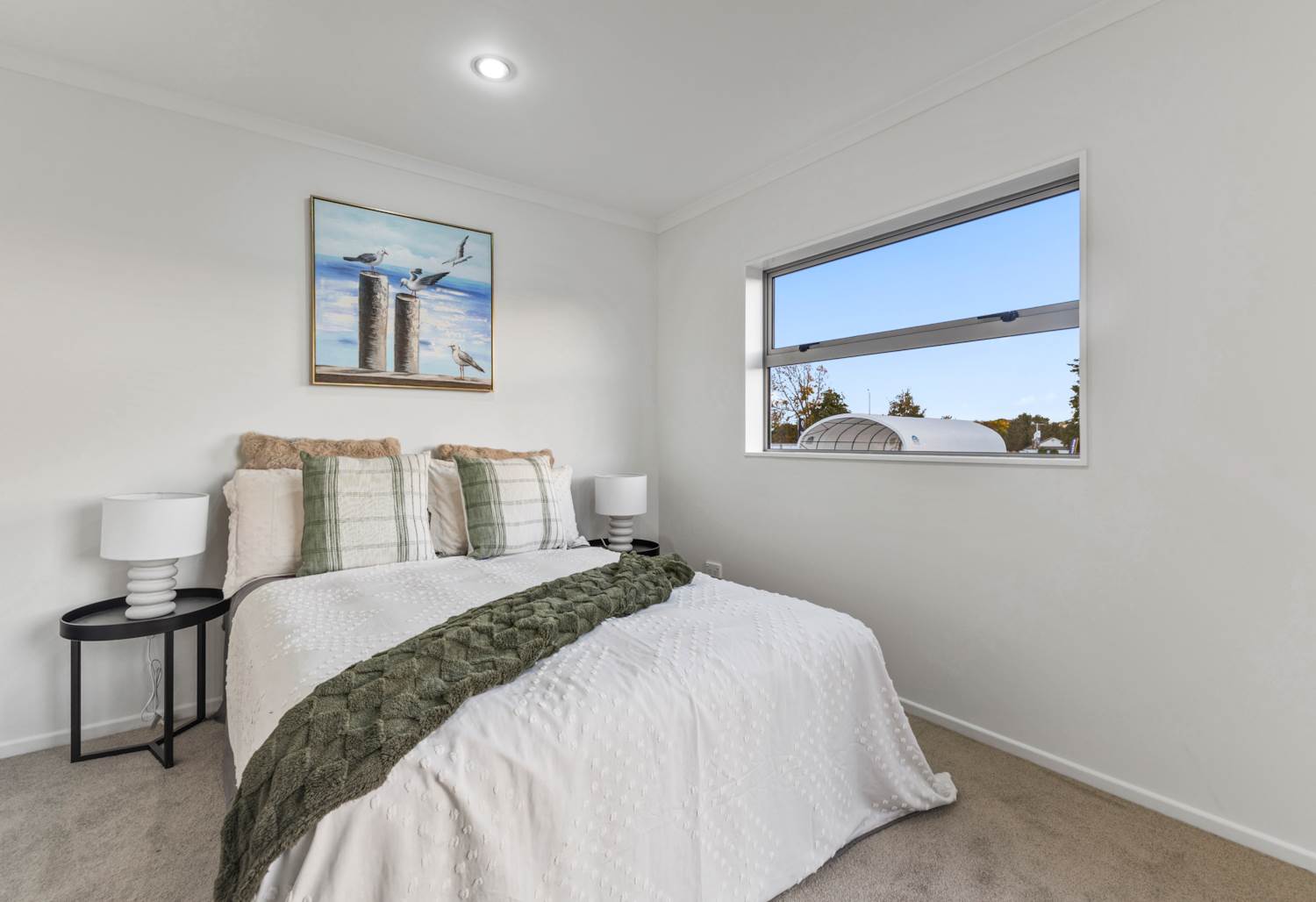 5/7 Maru Road, Takanini, Auckland