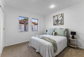 5/7 Maru Road, Takanini, Auckland