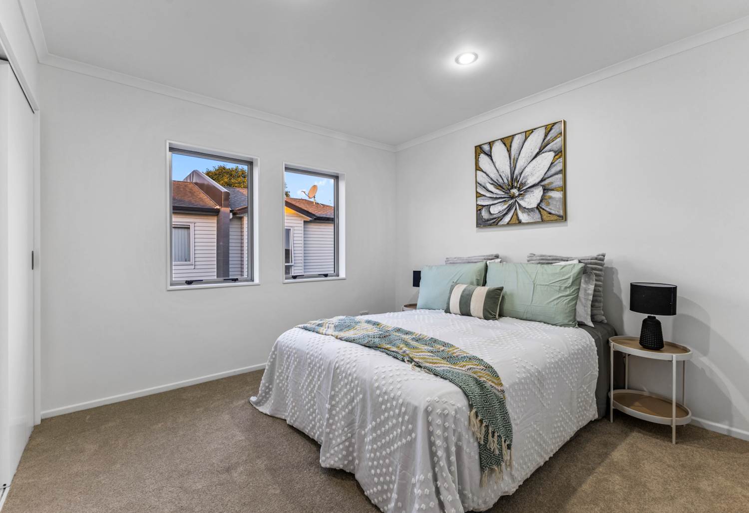 5/7 Maru Road, Takanini, Auckland