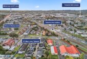5/7 Maru Road, Takanini, Auckland