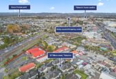 5/7 Maru Road, Takanini, Auckland