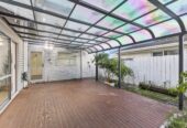5/7 Maru Road, Takanini, Auckland