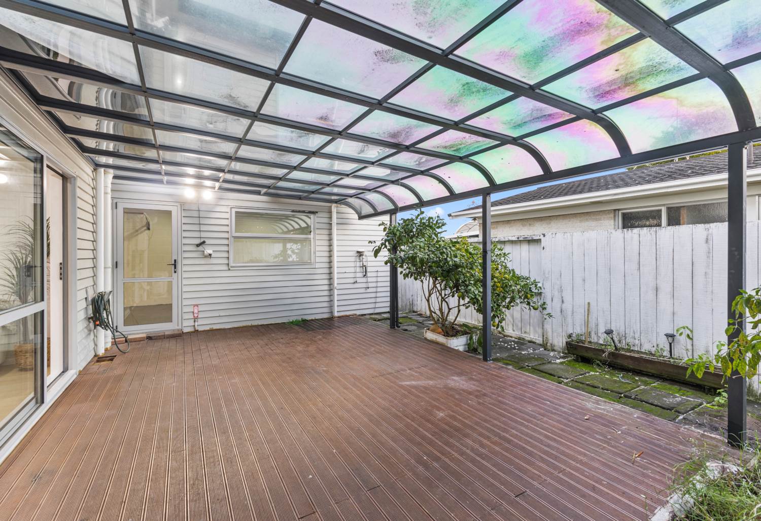 5/7 Maru Road, Takanini, Auckland