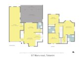 5/7 Maru Road, Takanini, Auckland