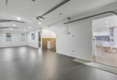 5/7 Maru Road, Takanini, Auckland