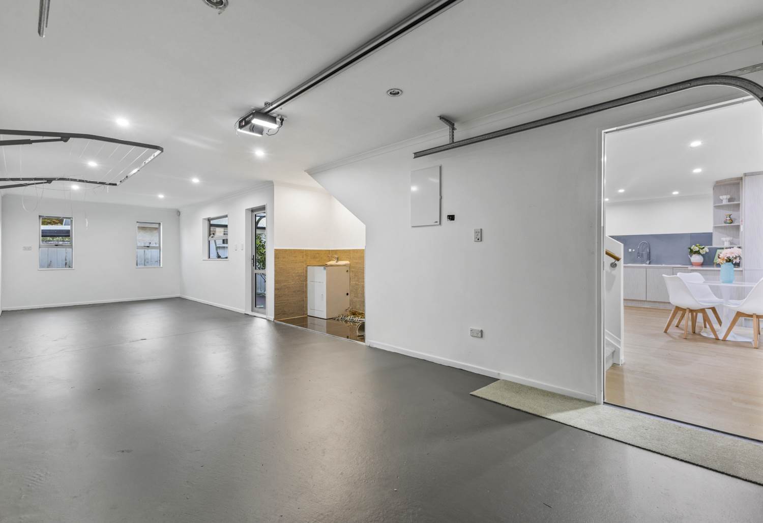 5/7 Maru Road, Takanini, Auckland