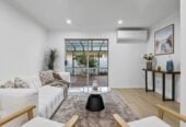5/7 Maru Road, Takanini, Auckland