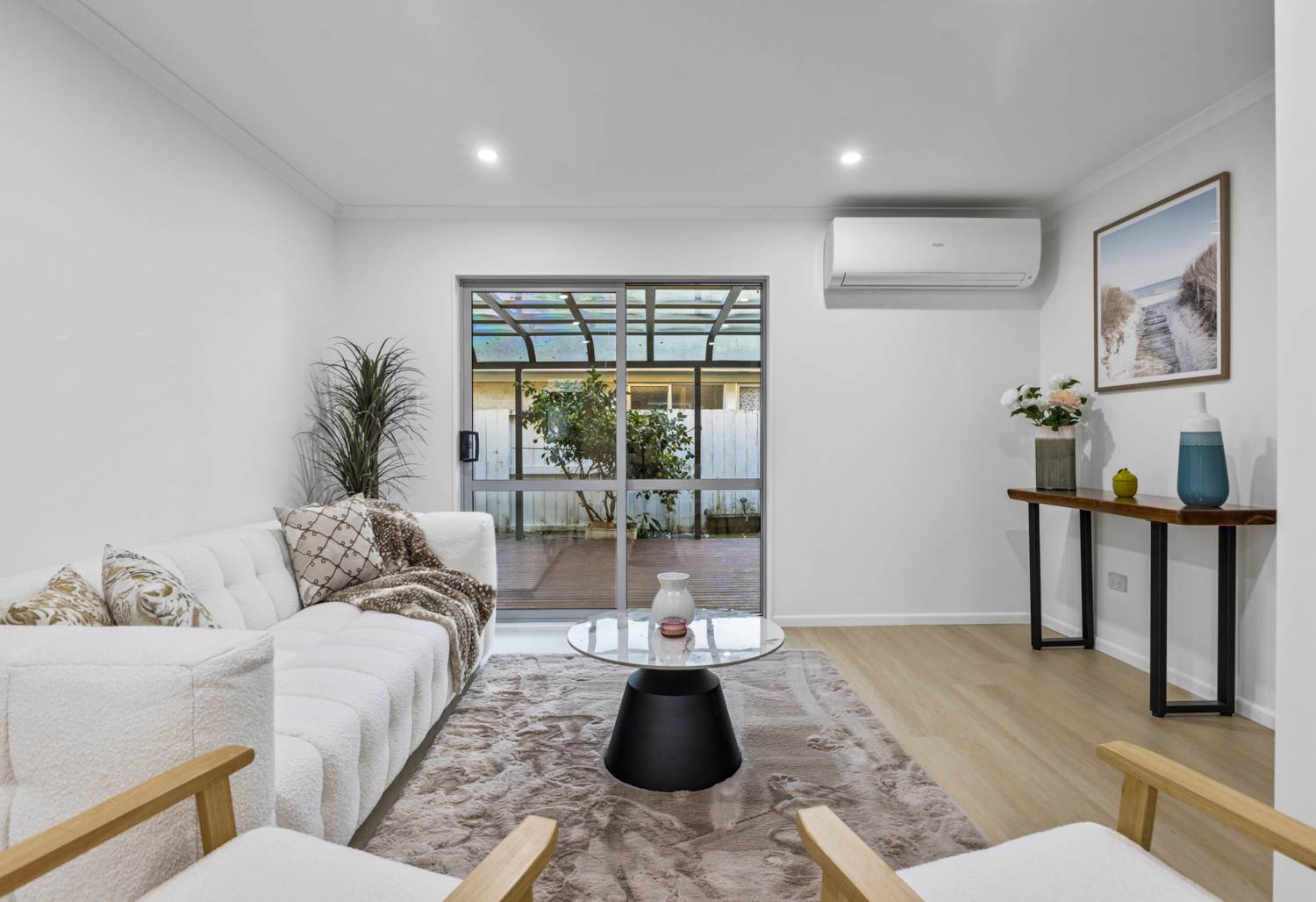 5/7 Maru Road, Takanini, Auckland