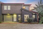 5/7 Maru Road, Takanini, Auckland