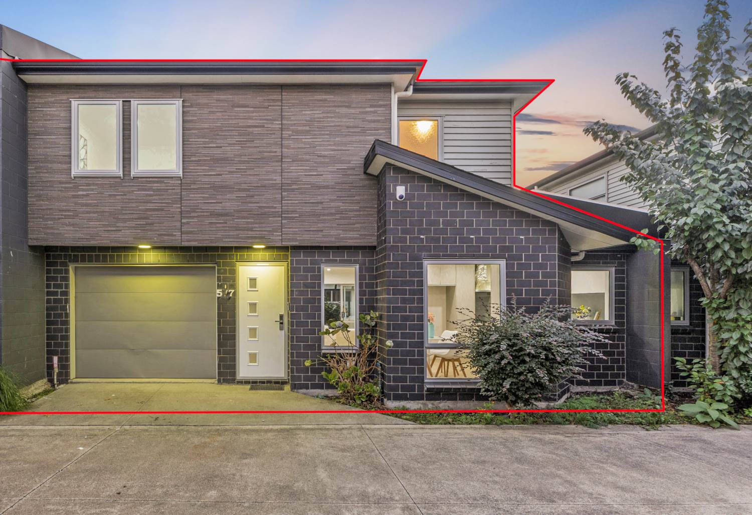 5/7 Maru Road, Takanini, Auckland
