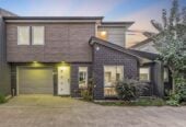 5/7 Maru Road, Takanini, Auckland