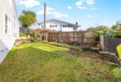 61 Albrecht Avenue, Mt Roskill, Auckland