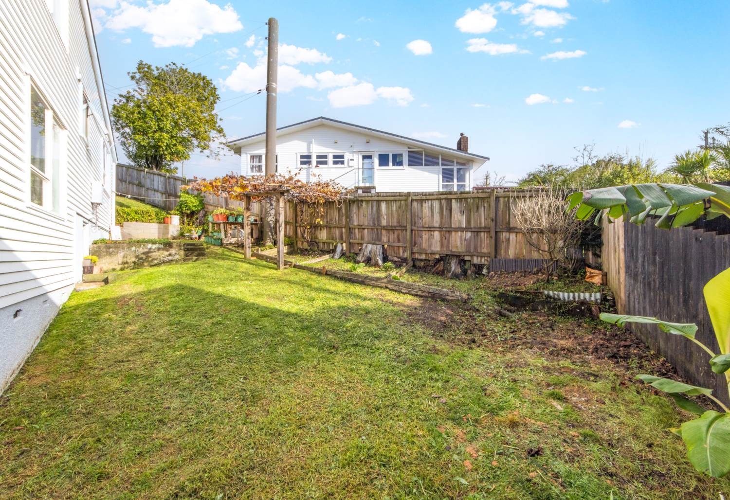 61 Albrecht Avenue, Mt Roskill, Auckland