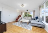 61 Albrecht Avenue, Mt Roskill, Auckland