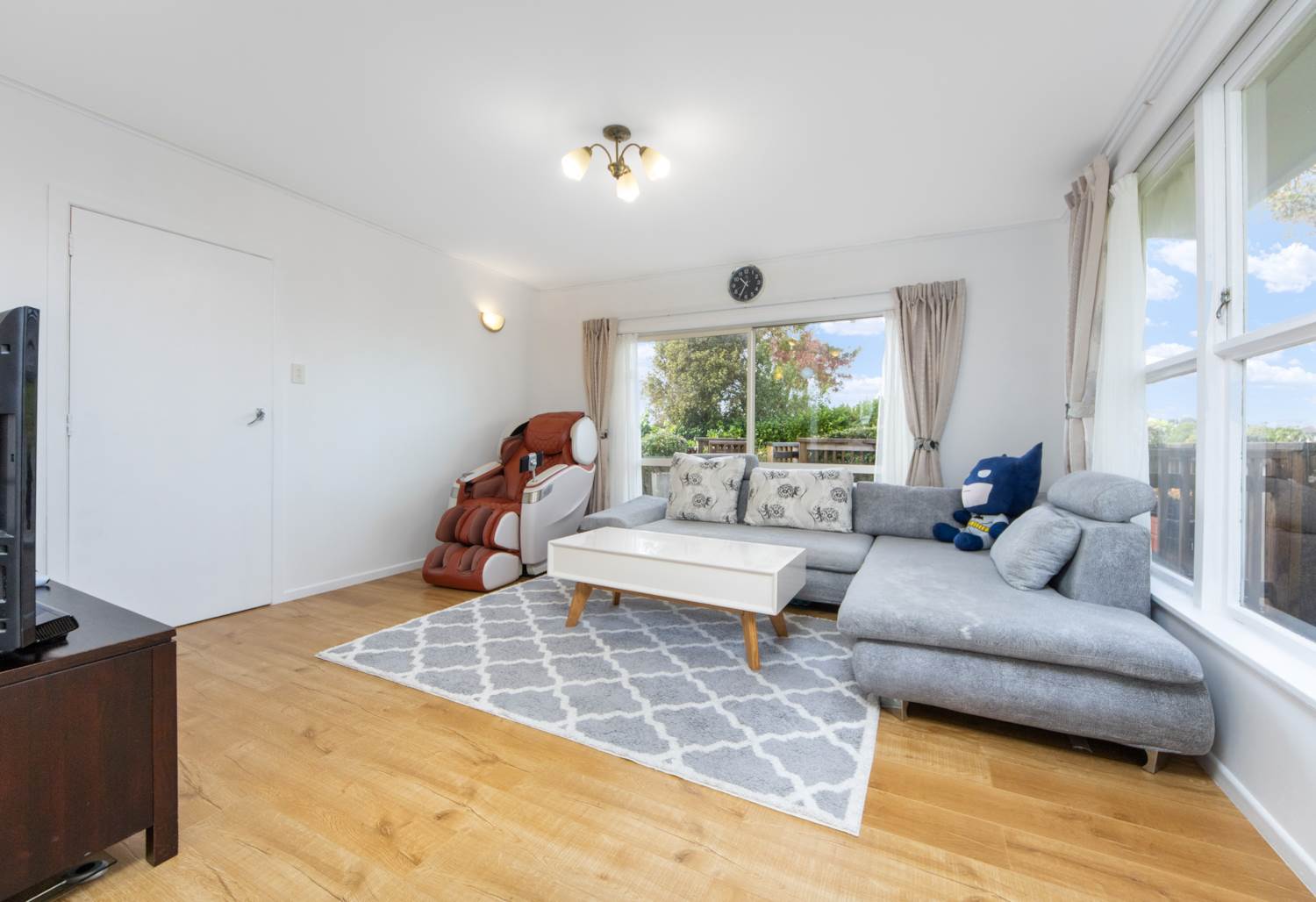61 Albrecht Avenue, Mt Roskill, Auckland