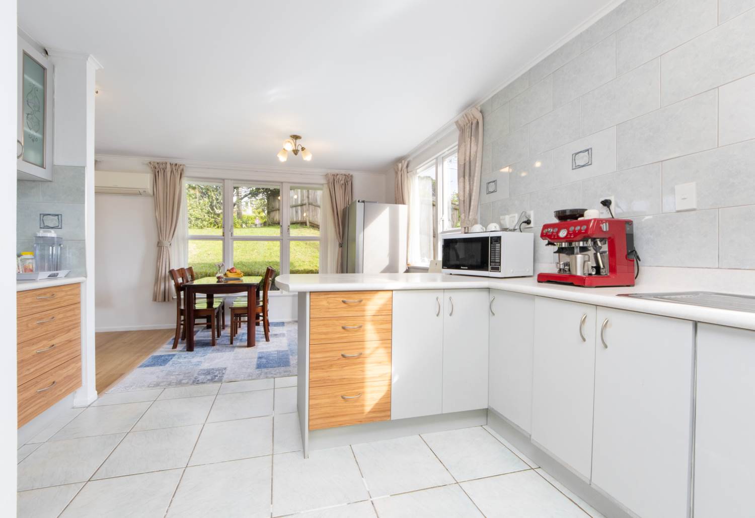 61 Albrecht Avenue, Mt Roskill, Auckland