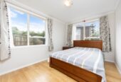 61 Albrecht Avenue, Mt Roskill, Auckland