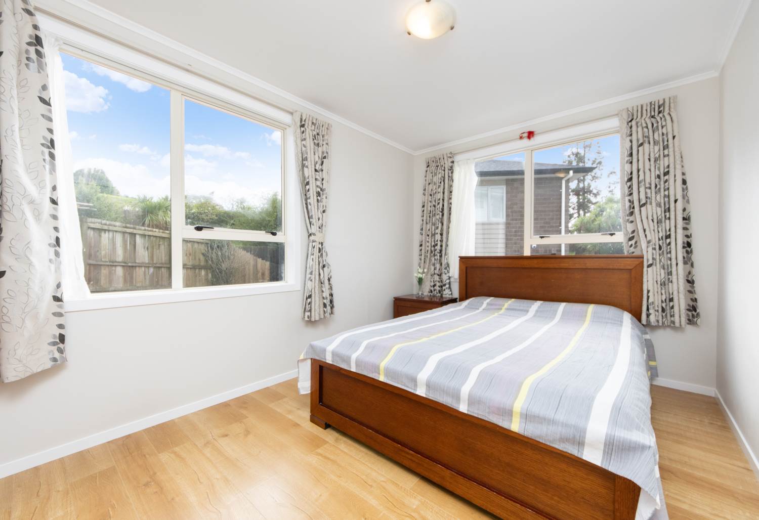 61 Albrecht Avenue, Mt Roskill, Auckland