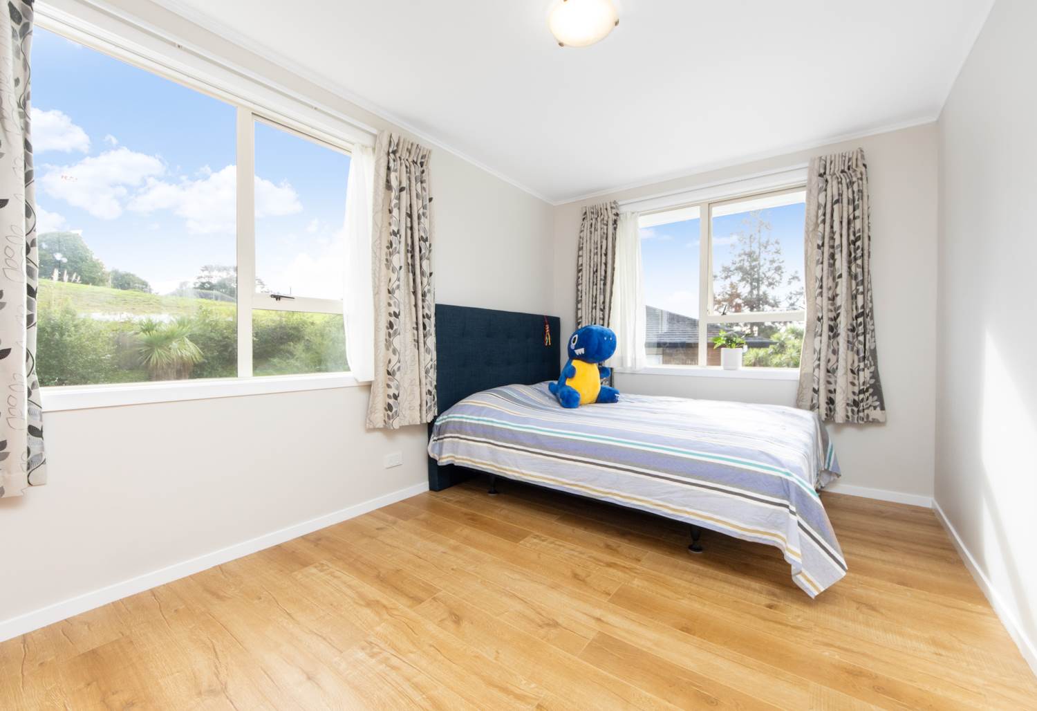 61 Albrecht Avenue, Mt Roskill, Auckland
