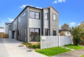 Lot 1/11 Malvina Place, Bucklands Beach, Auckland