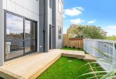 Lot 1/11 Malvina Place, Bucklands Beach, Auckland