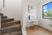 Lot 1/11 Malvina Place, Bucklands Beach, Auckland