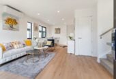 Lot 1/11 Malvina Place, Bucklands Beach, Auckland