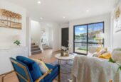 Lot 1/11 Malvina Place, Bucklands Beach, Auckland
