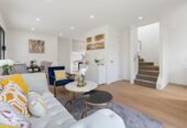 Lot 1/11 Malvina Place, Bucklands Beach, Auckland