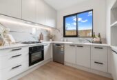 Lot 1/11 Malvina Place, Bucklands Beach, Auckland